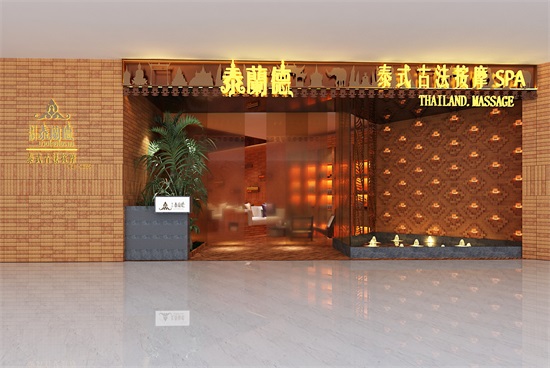 y̩m½l(f)F(xin)ǵbO(sh)Ӌbp|yNb