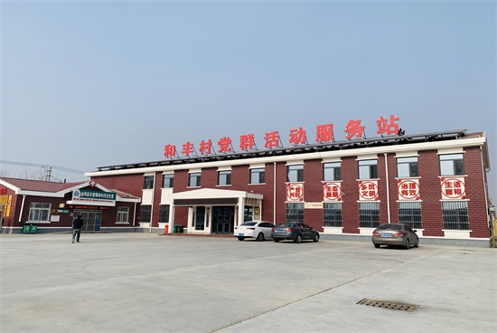 yb޹˾]|yS(zhn)hȺ(dng)bތ(sh)|Nb