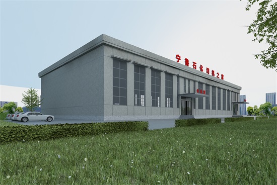 ykb޹˾]|}،ʯbOӋbp