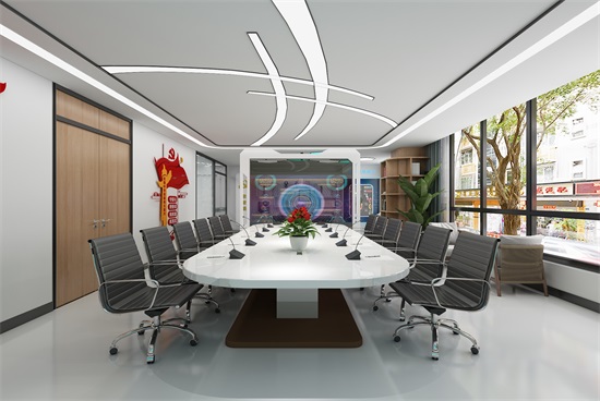 yb޹˾]|ҹ늠II(y)dkOӋb޷bp