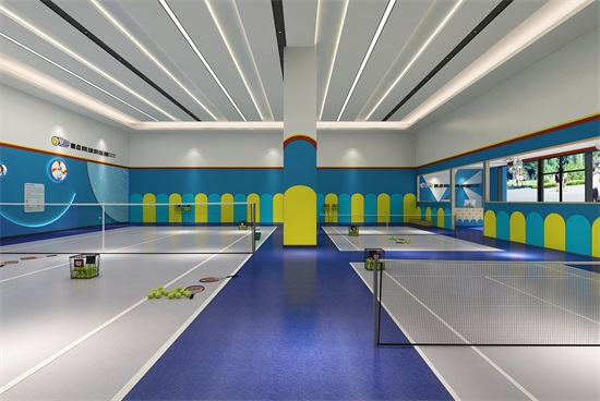 yb޹˾]|yW(wng)^OӋb޷bp