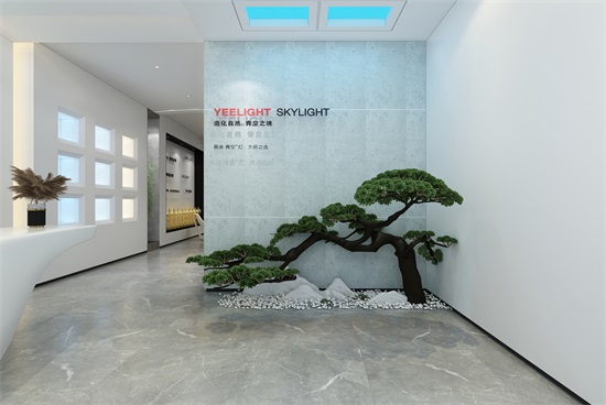 yb޹˾]|ˇgչdbOӋbp