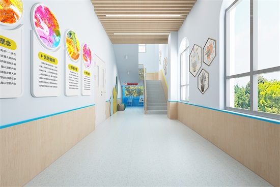 y׃@bOӋbp|yb޹˾]Nb