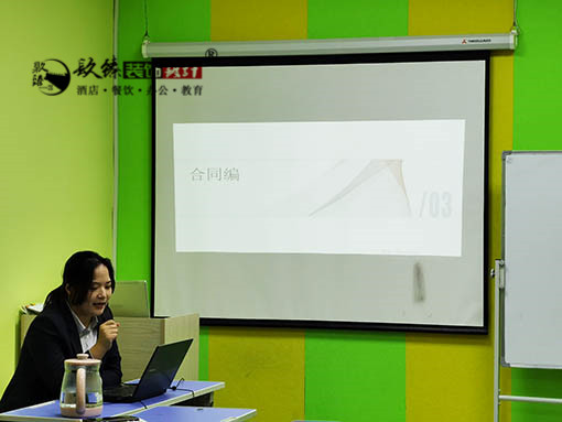 2021Nb(ni)MӖ(xn)W(xu)(x)4AMY(ji)