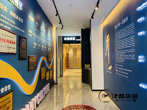 銀川餐廳裝修|銀川餐廳裝修設(shè)計