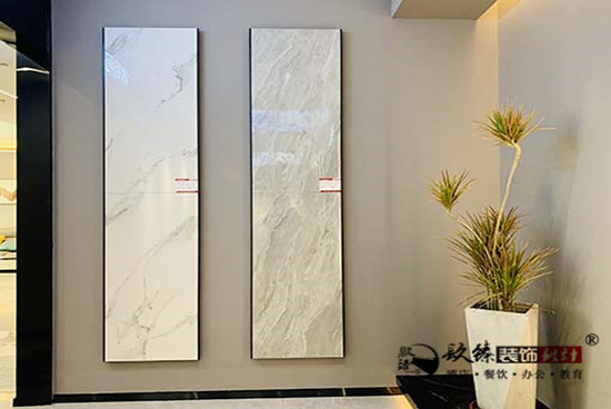 y͏db|y͏dbO(sh)Ӌ(j)