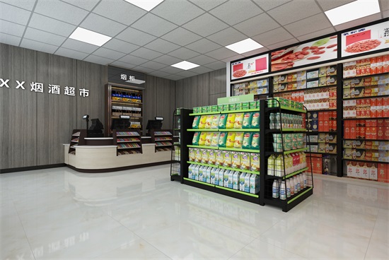 yAγbO(sh)Ӌ(j)bp|yb޹˾]Nb