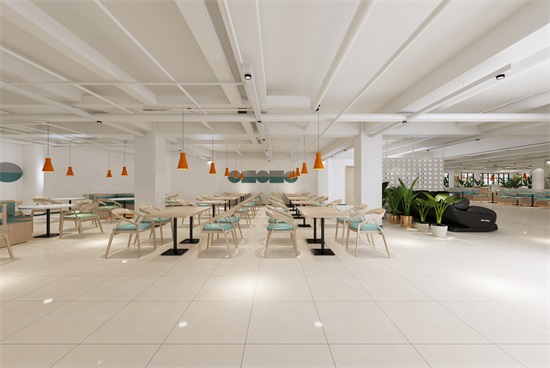 yA͏dbO(sh)Ӌ(j)bp|yb޹˾]Nb