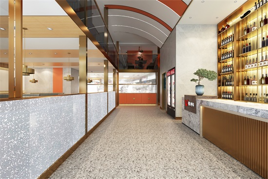 yһƷbO(sh)Ӌ(j)bp|yb޹˾]Nb