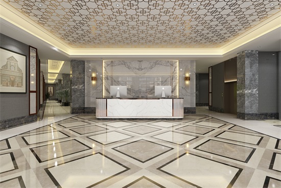 y͏dbO(sh)Ӌ(j)bp|yb޹˾]Nb