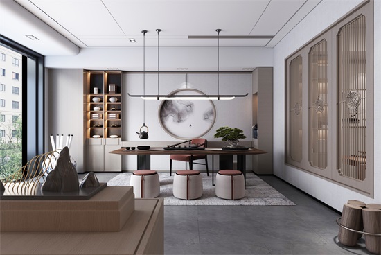 y(rn)~bO(sh)Ӌ(j)bp|yb޹˾]Nb