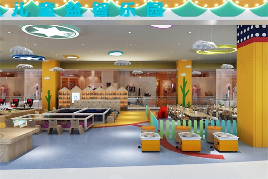 y߲Θ@bO(sh)Ӌ(j)bp|yb޹˾]Nb