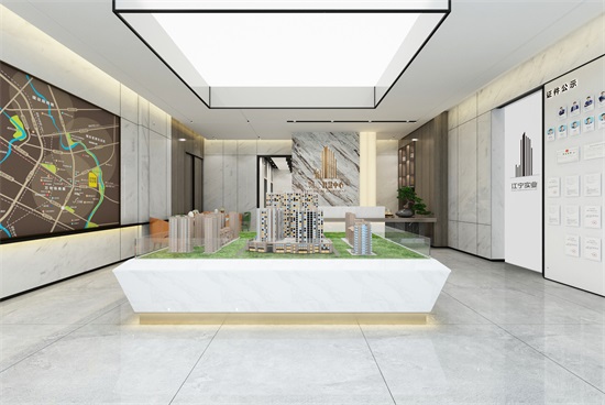 yۘǲbO(sh)Ӌ(j)bp|yb޹˾]Nb