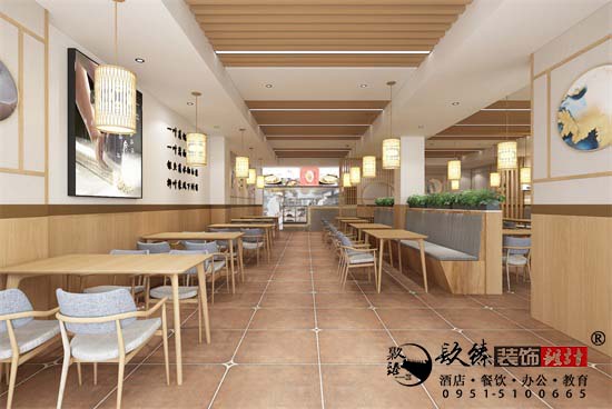 ymСζ͏dbO(sh)Ӌ(j)bp|yb޹˾]Nb