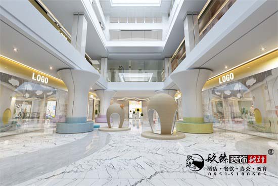 ÿ̩(chng)bO(sh)Ӌ(j)bp|yb޹˾]Nb