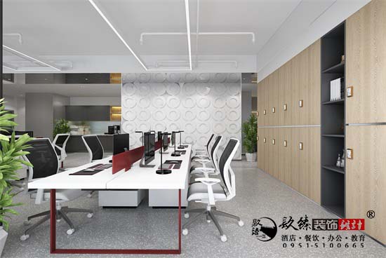 yǘI(y)kbO(sh)Ӌ(j)bp|yb޹˾]Nb