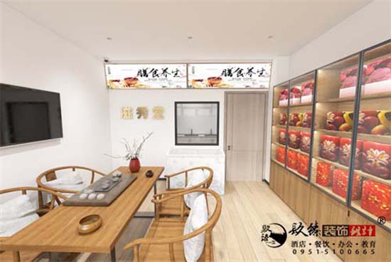 yCa(b)ƷO(sh)Ӌbp|rCB(yng)ÿһƬ