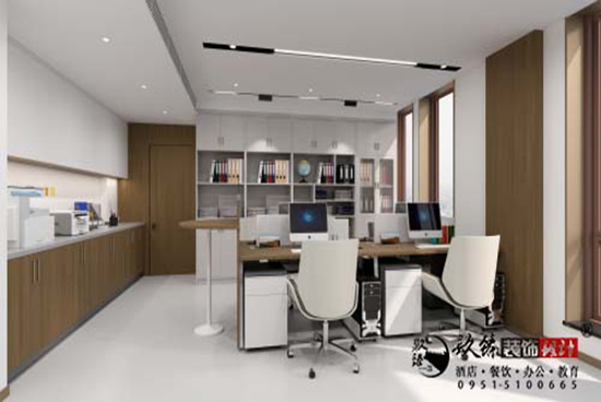 銀川餐廳裝修|銀川餐廳裝修設(shè)計(jì)