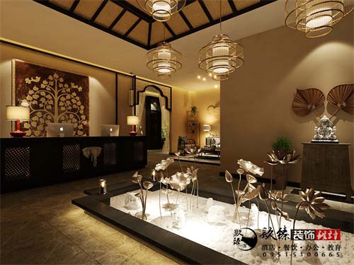 yB(yng)(hu)O(sh)Ӌ(j)bp|ŵcr(sh)ںƷζ̩ʽL(fng)