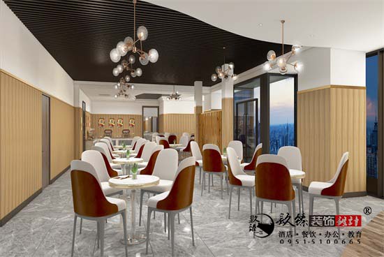 y̩ØI(y)T͏dbO(sh)Ӌ(j)bp|yb޹˾]Nb