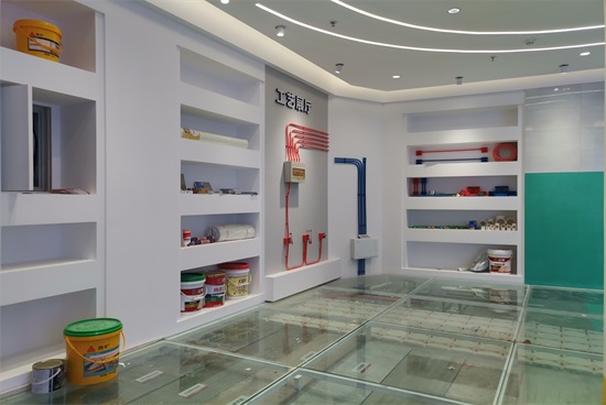 yҾ^չdbތĔzƷ|(zh)ʩ