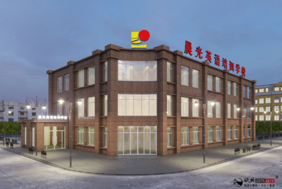 yӖ(xn)W(xu)УbO(sh)Ӌ(j)yӖ(xn)bO(sh)Ӌ(j)˾]