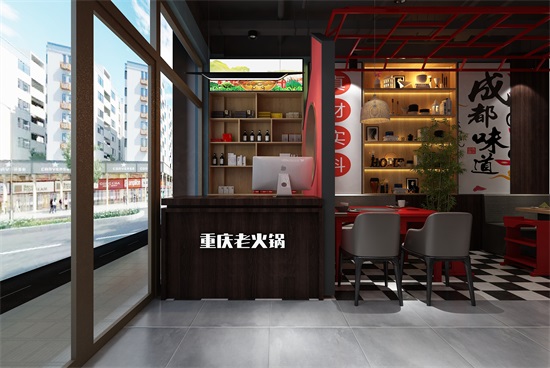 yؑcϻbO(sh)Ӌ(j)bpؑζ