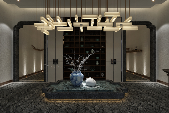 yˇg(sh)Ʒ|(zh)e(hu)O(sh)Ӌ(j)׌҂һ(li)Ʒb