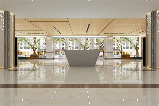 yҾ̈(chng)dbO(sh)Ӌ(j)|ybO(sh)Ӌ(j)˾