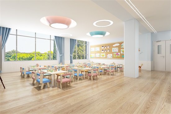 y{(ln)ȶ׃@bO(sh)Ӌ(j)ܰɐ۵ͯȤ@