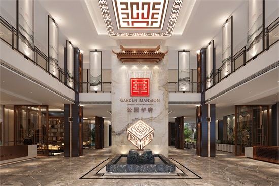 yۘǲbO(sh)Ӌ(j)|y@AO(sh)Ӌ(j)Ʒ|(zh)Qn