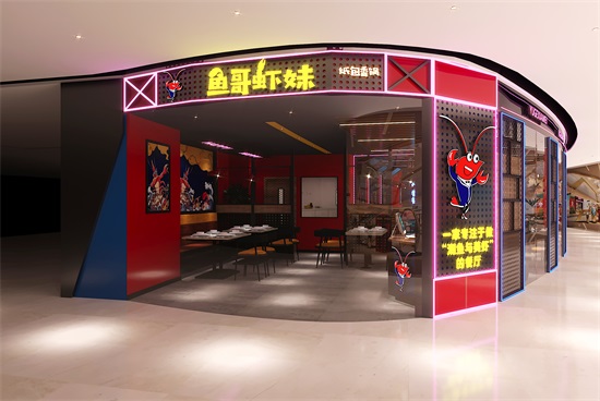 (chung)͏dbO(sh)Ӌ(j)|ȤbķՇ