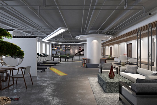 yԃkbO(sh)Ӌ(j)|mgЧk