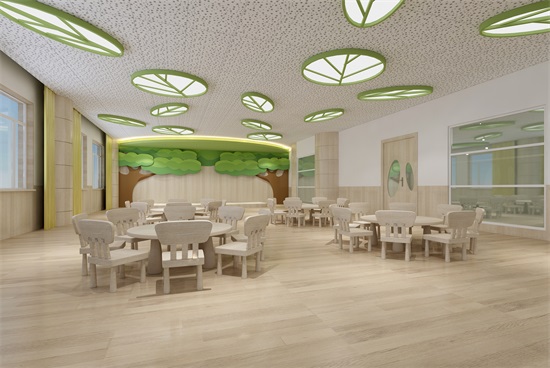 yA׃@bO(sh)Ӌ(j)|ȫh(hun)ܰm