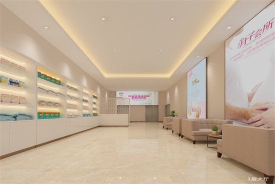 yӕ(hu)bO(sh)Ӌ(j)|O(sh)Ӌ(j)ĸ