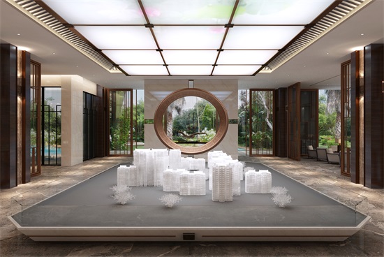 ycҫAۘǲbO(sh)Ӌ(j)|r(sh)AߙnƷ|(zh)