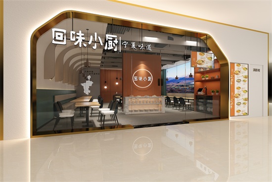 yɫL(fng)ζ͏dbO(sh)Ӌ(j)O(sh)Ӌ(j)|r(sh)МܰζoF