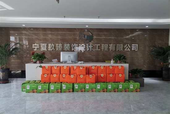 Nb繝(ji)ż֪ͨףҹ(ji)տ옷|yb޹˾]