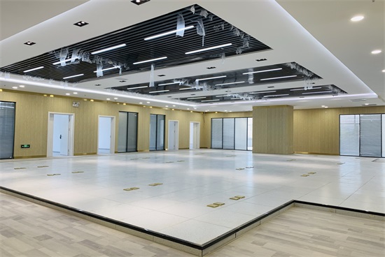 ydbތ(sh)չʾЧʩƷ|(zh)C