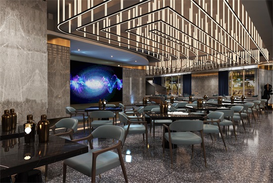 yж(l)͏dO(sh)Ӌ(j)bp|(jin)sO(sh)Ӌ(j)ſ˷ҹ(chng)