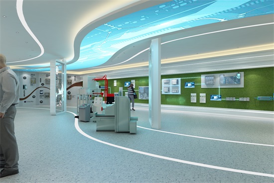 ydƼչdbO(sh)Ӌ(j)bp|yչdO(sh)Ӌ(j)˾