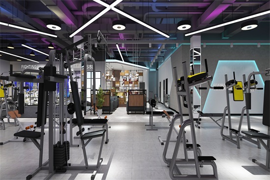 yT(hu)O(sh)Ӌ(j)bp|y(hu)O(sh)Ӌ(j)b޹˾]