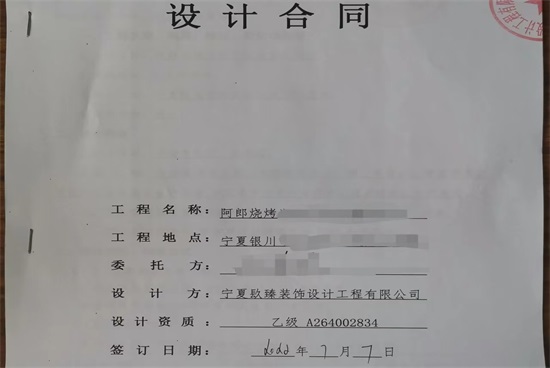 ydcf_bOӋyֺNxx