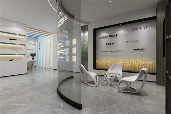 yСչdO(sh)Ӌ(j)bp|r(sh)пg