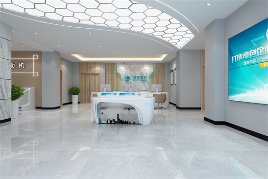 y늾W(wng)II(y)dkO(sh)Ӌ|׷rչF(xin)Ƽ