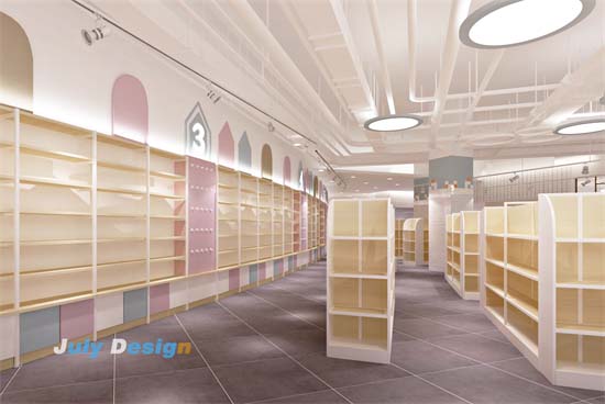 yĸbO(sh)Ӌ(j)bp|r(sh)МܰչF(xin)ĸ