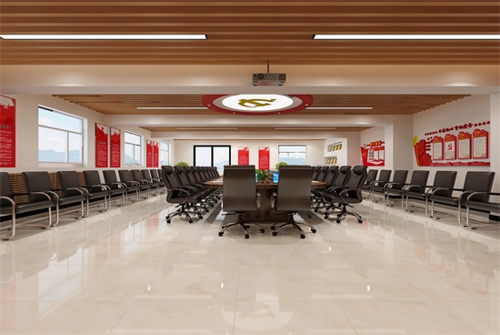 y|hbO(sh)Ӌ(j)bp|hO(sh)Ӌ(j)xNb