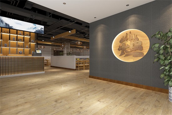 y׻偵O(sh)Ӌ(j)bp|B(yng)O(sh)Ӌ(j)c