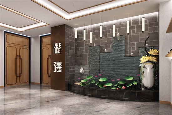 ĝĻչ^OӋbp|yչ^OӋ˾]