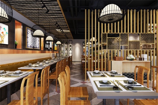 ý͏dOӋbp|rȻe